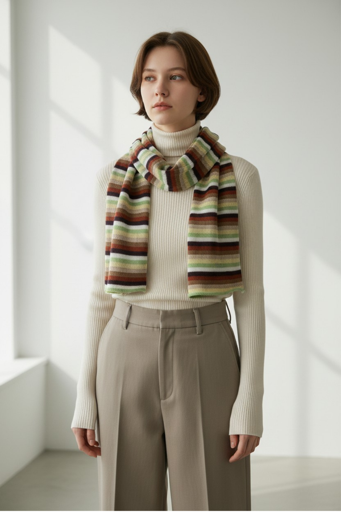 jacquard or fair isle pattern (1)