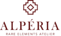 ALPÉRIA