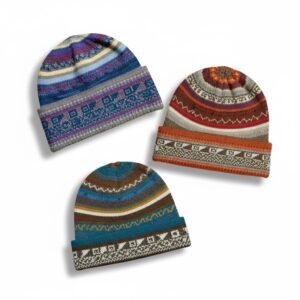design beanies